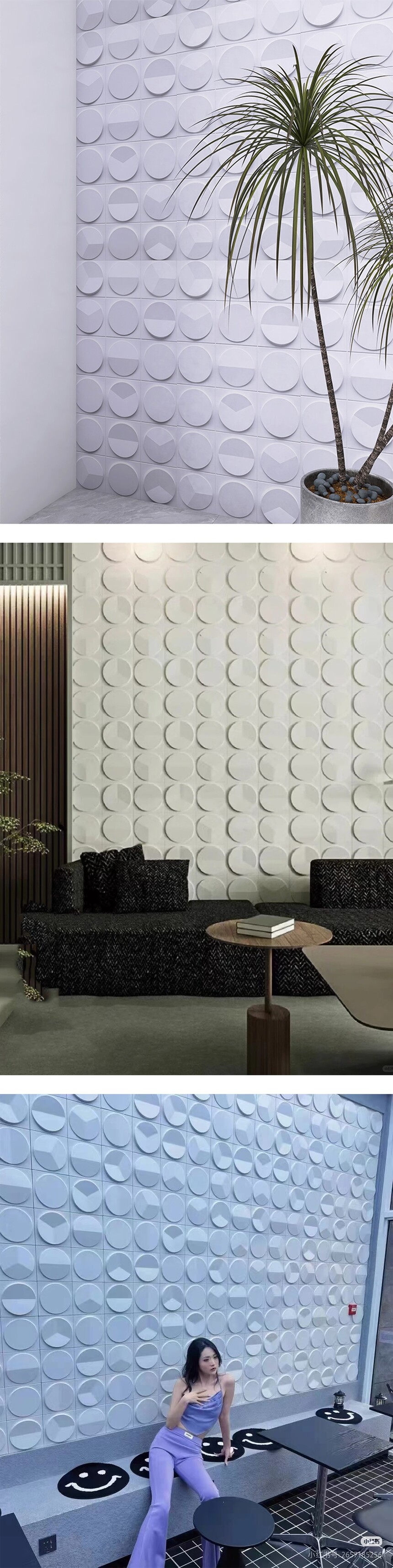 1766125000869305.jpg 未标题-1.jpg