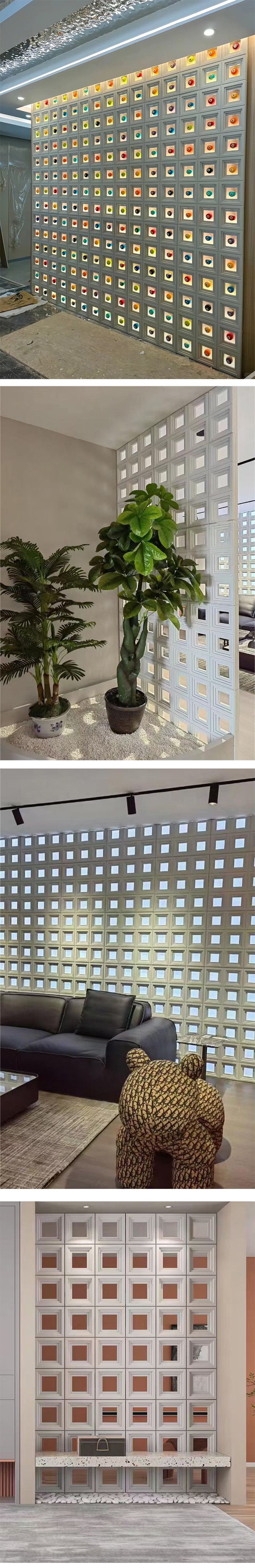 δ����-1.jpg