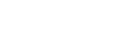 A级防火板