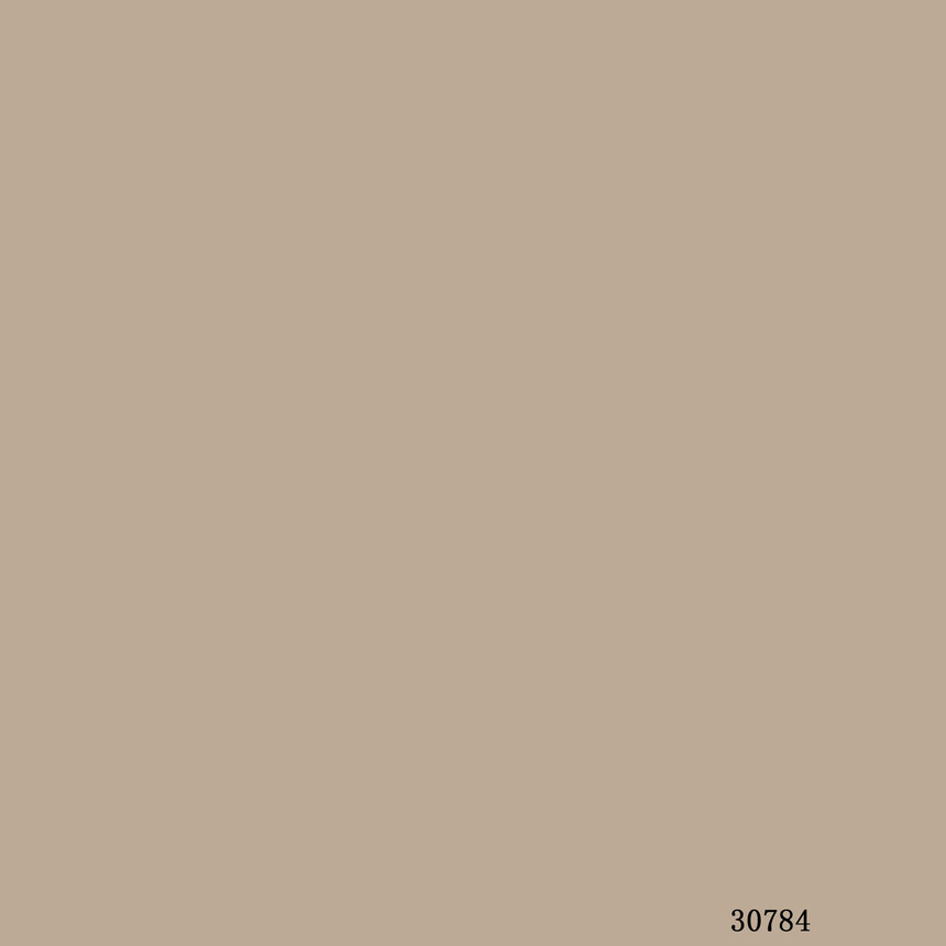 30784.jpg