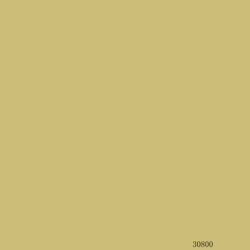 30800.jpg
