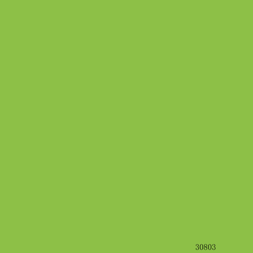 30803.jpg