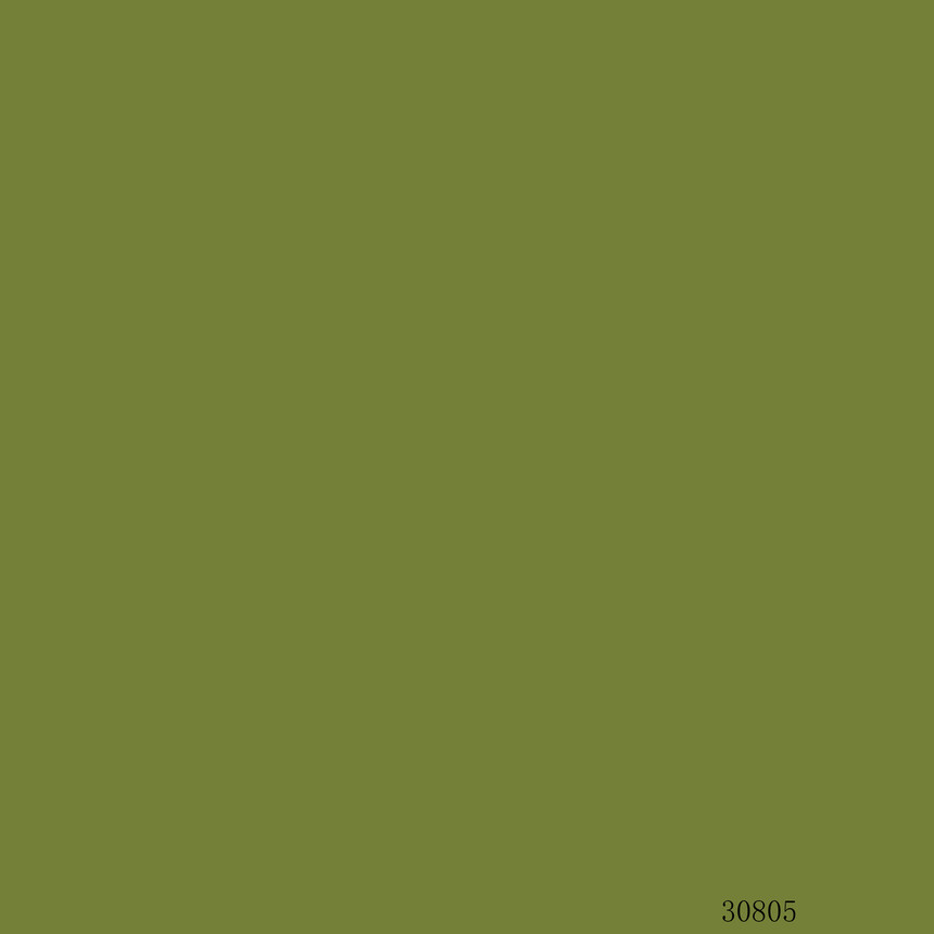 30805.jpg