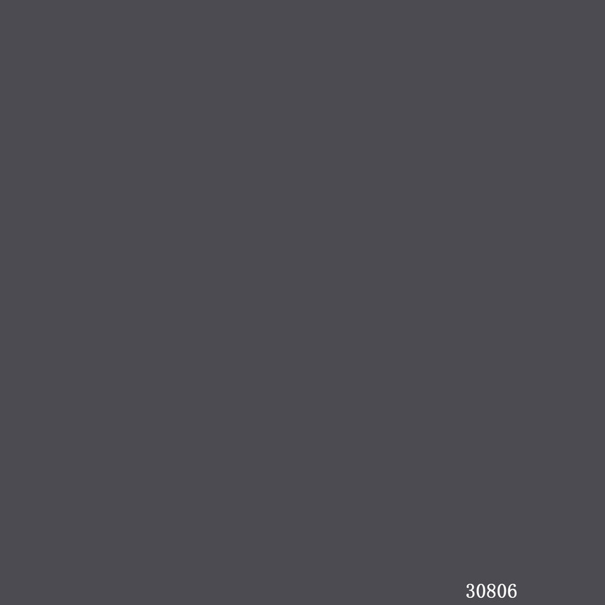 30806.jpg