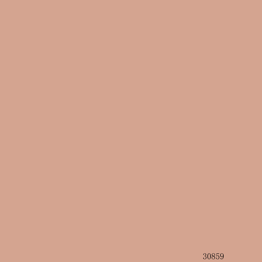 30859.jpg