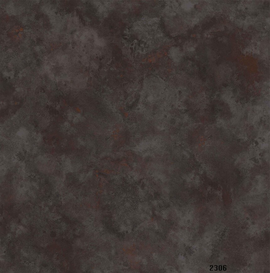 2306.jpg