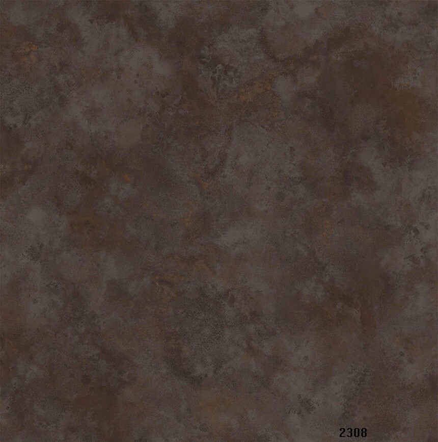 2308.jpg