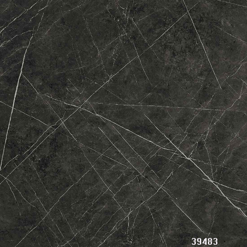 39483.jpg