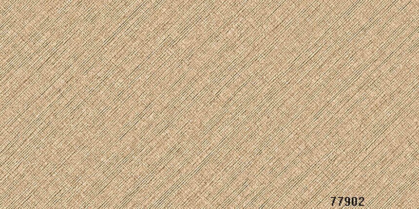 77902.jpg