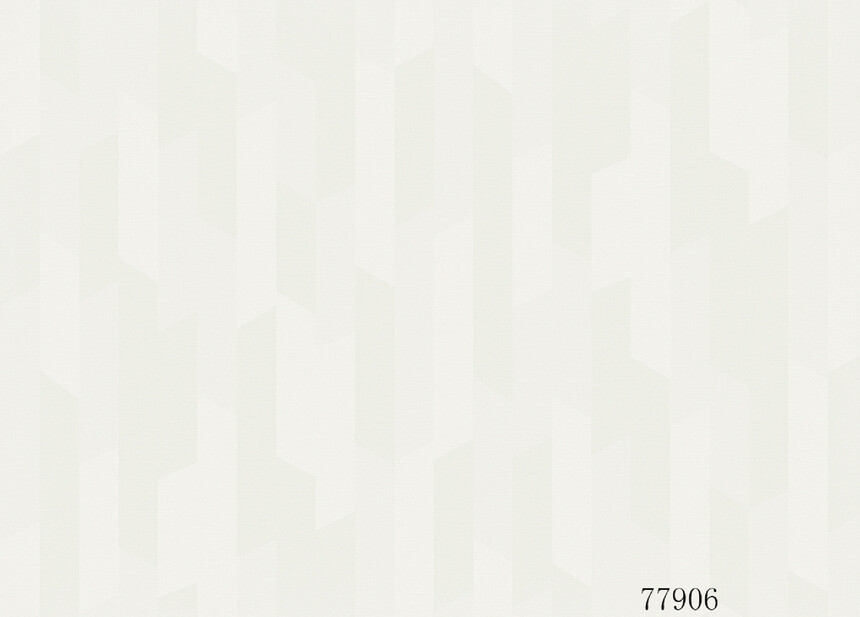 77906.jpg