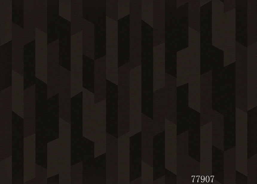 77907.jpg