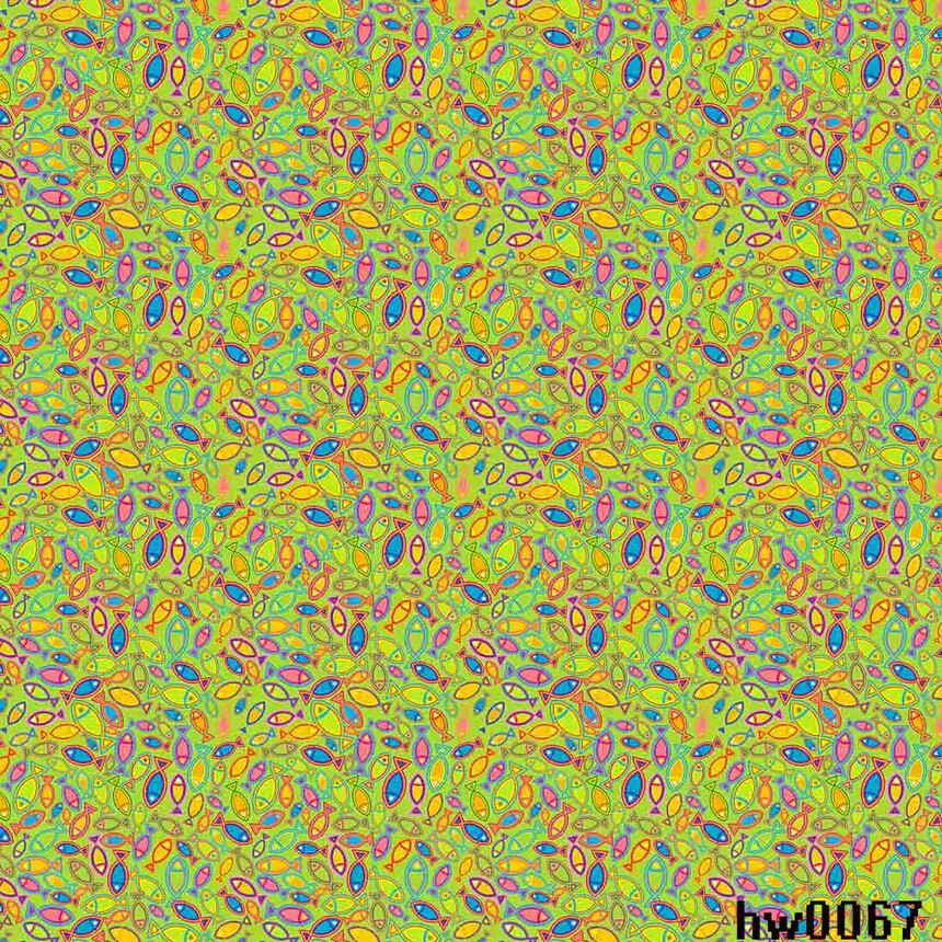 hw0067.jpg