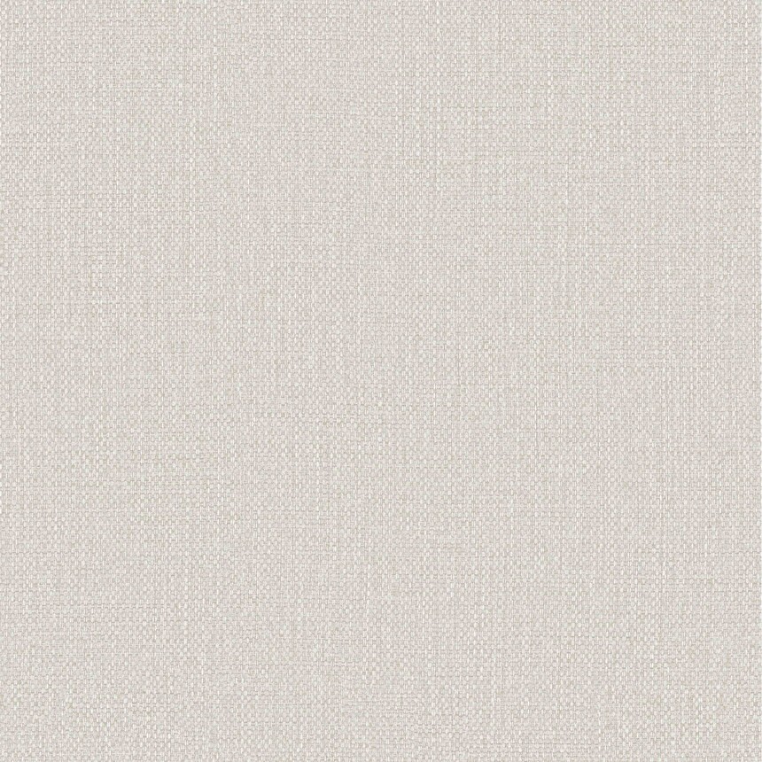 77909.jpg