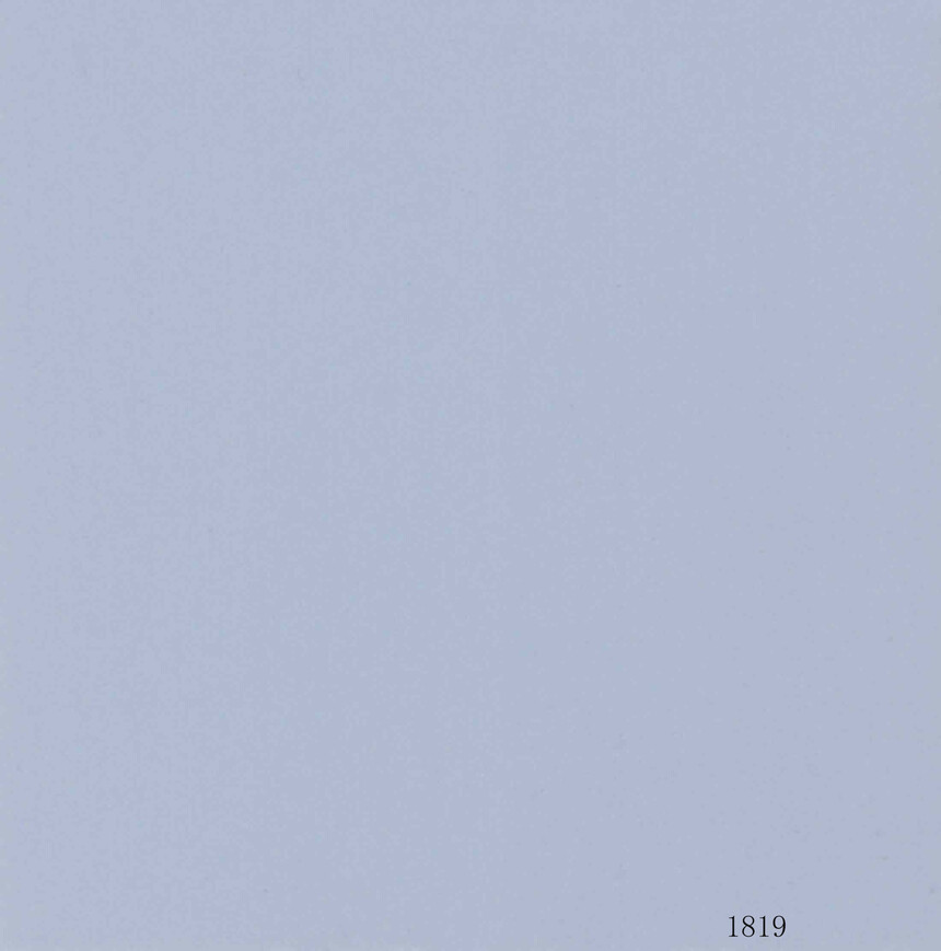1819.jpg