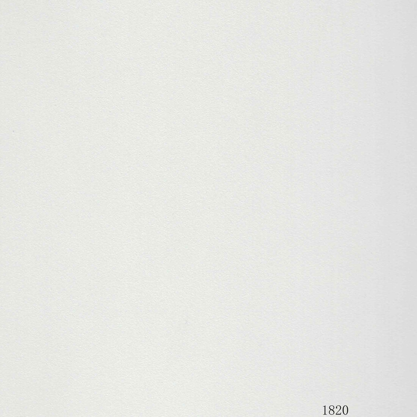 1820.jpg