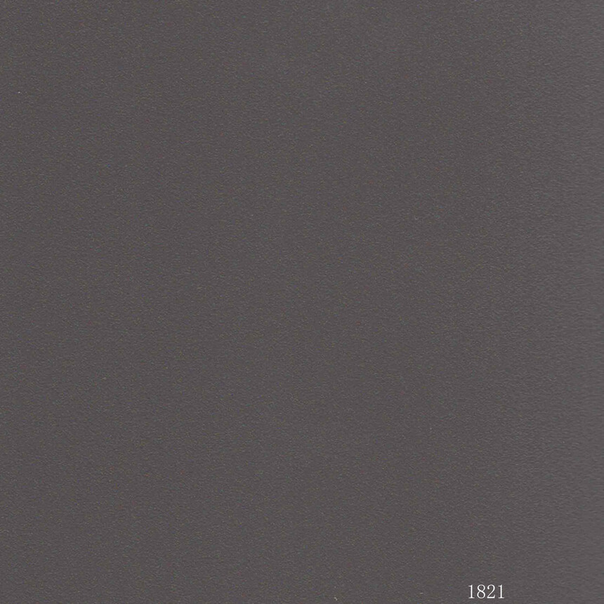 1821.jpg