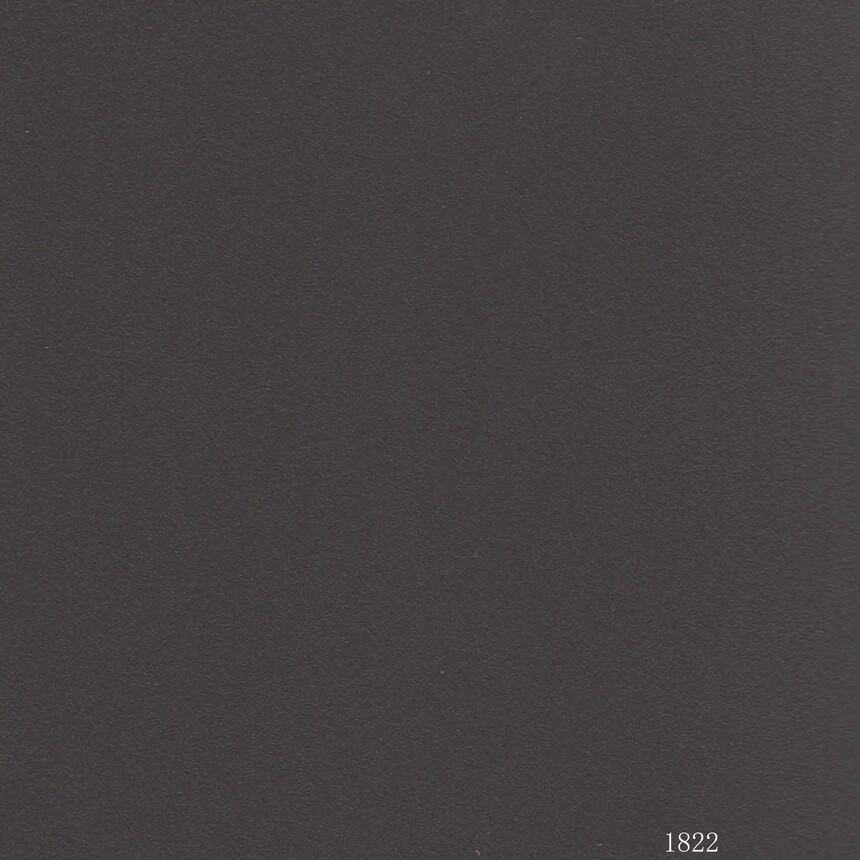 1822.jpg