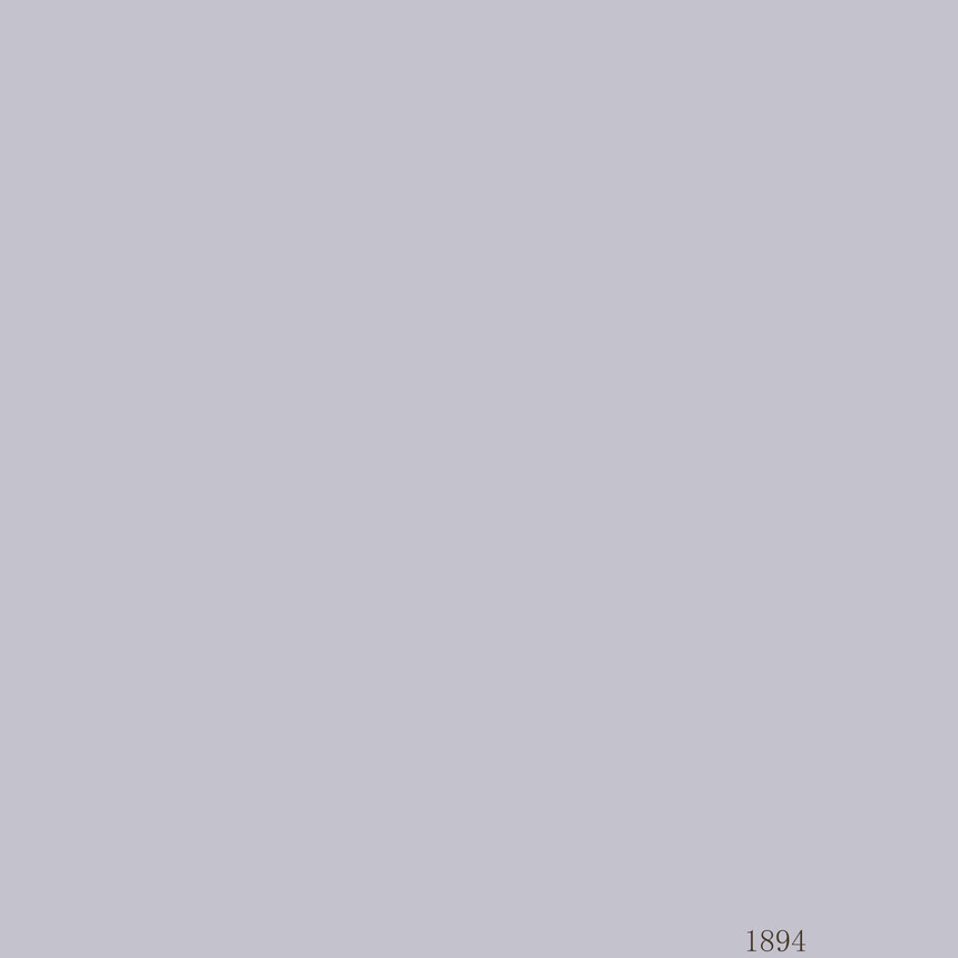 1894.jpg