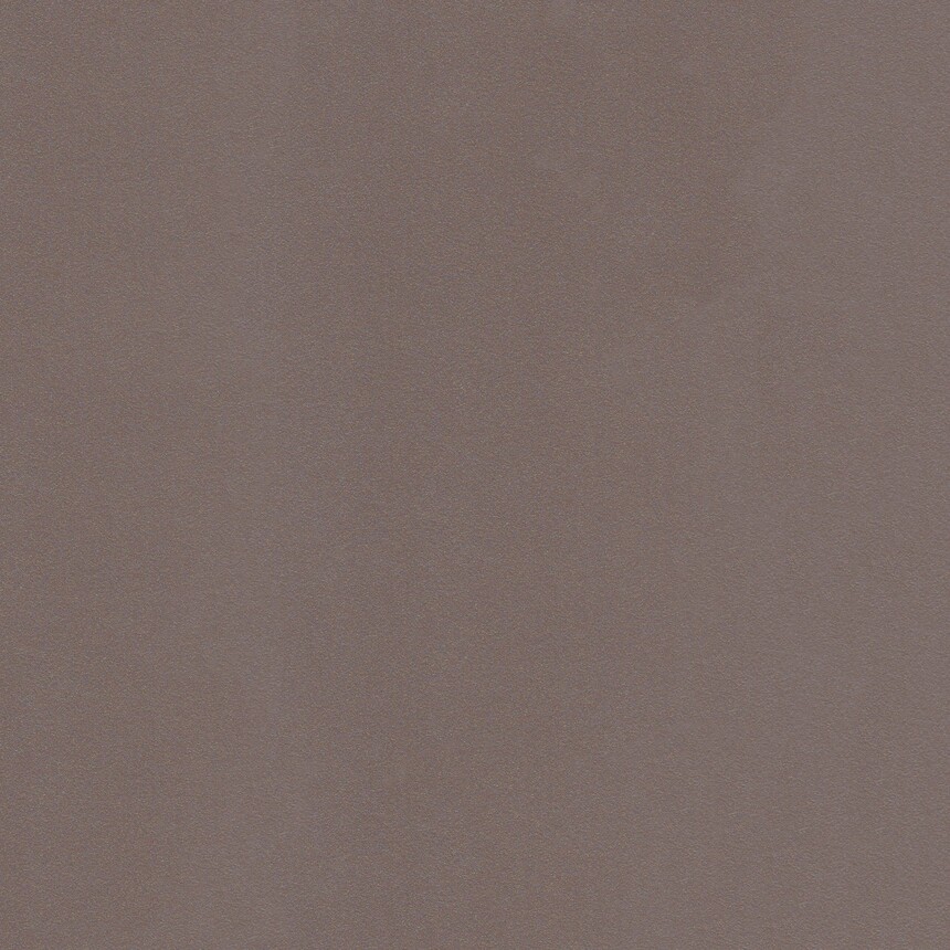 2810-3c.jpg