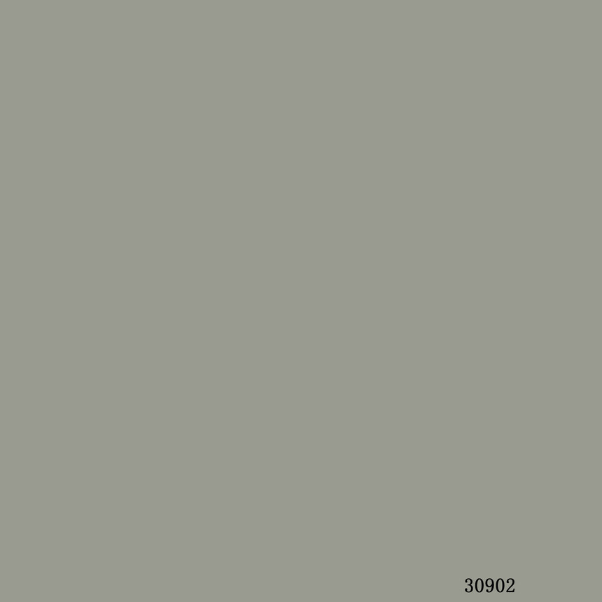 30902.jpg