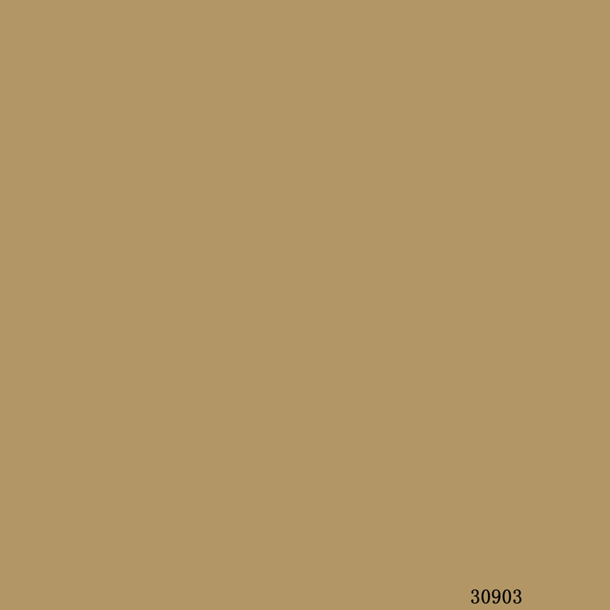 30903.jpg