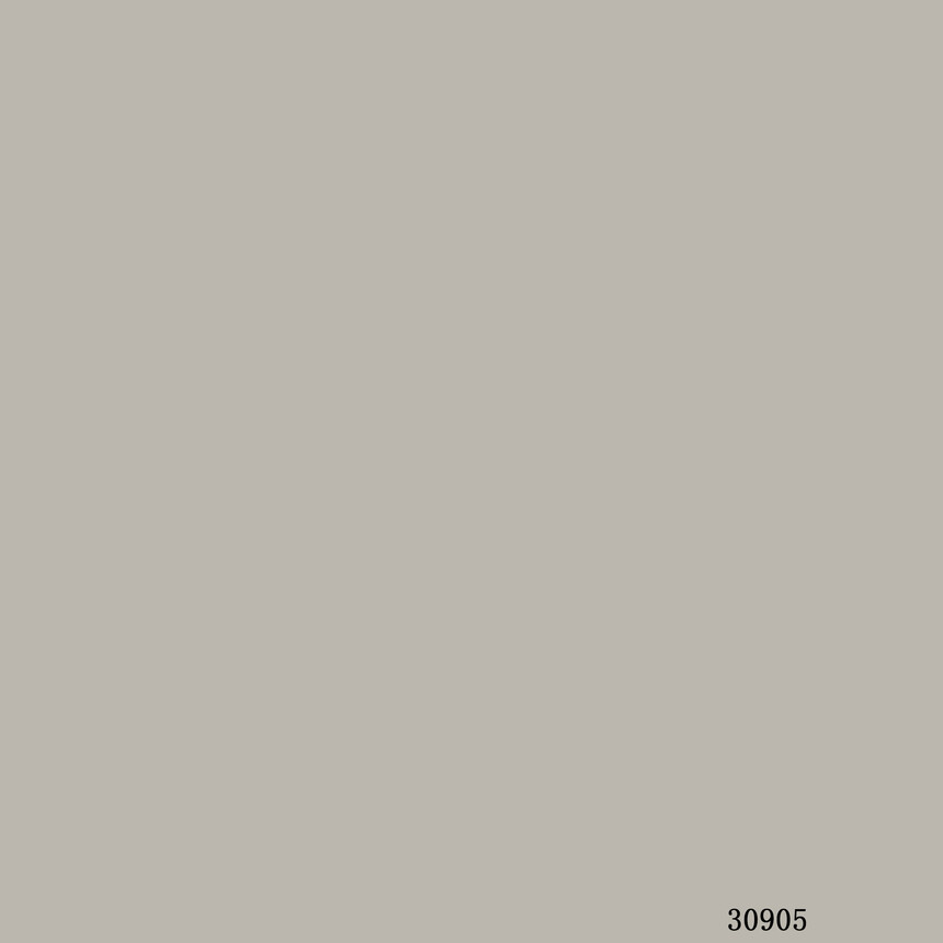 30905.jpg
