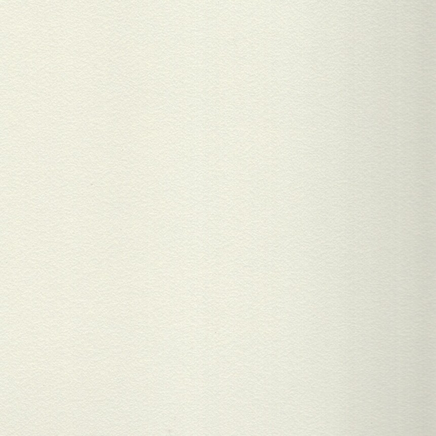 1087.jpg