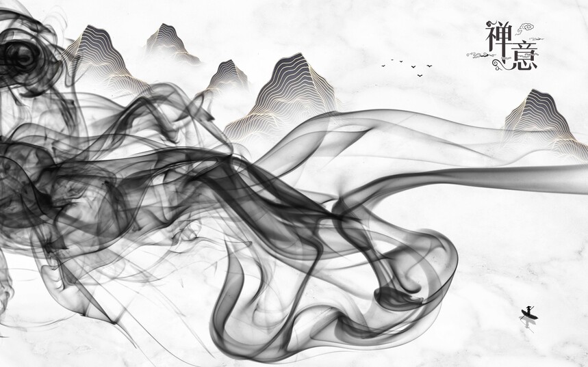 CS008(200x320) (2).jpg
