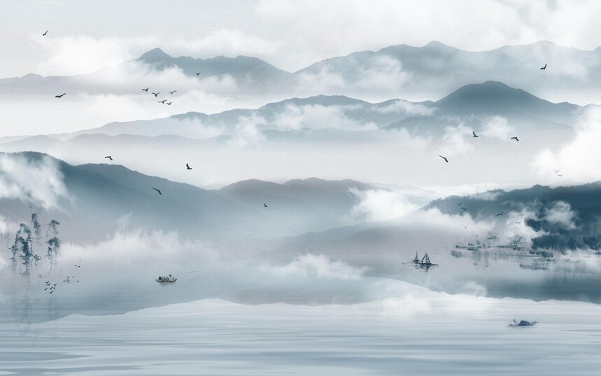 CS020(200x320).jpg