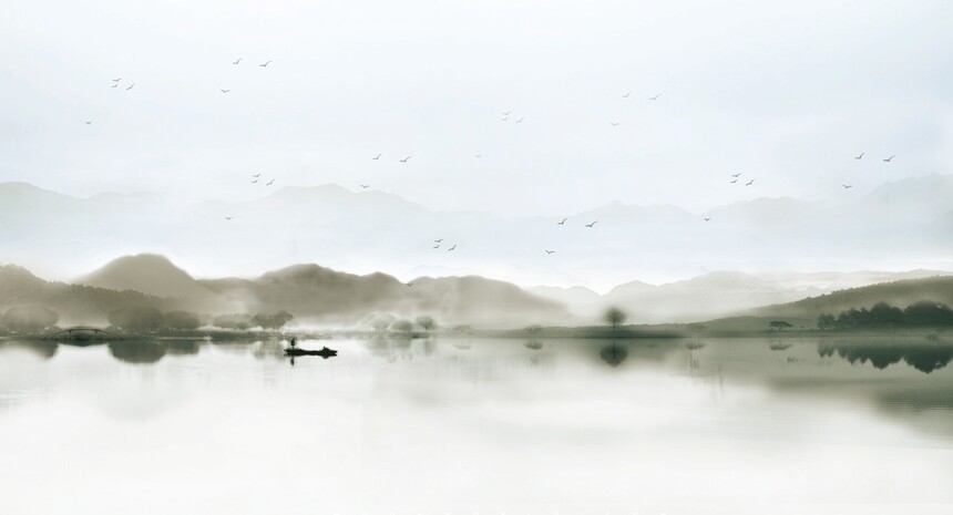 CS025(200x370).jpg