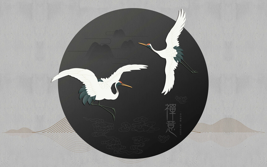 CS027(200X320).jpg