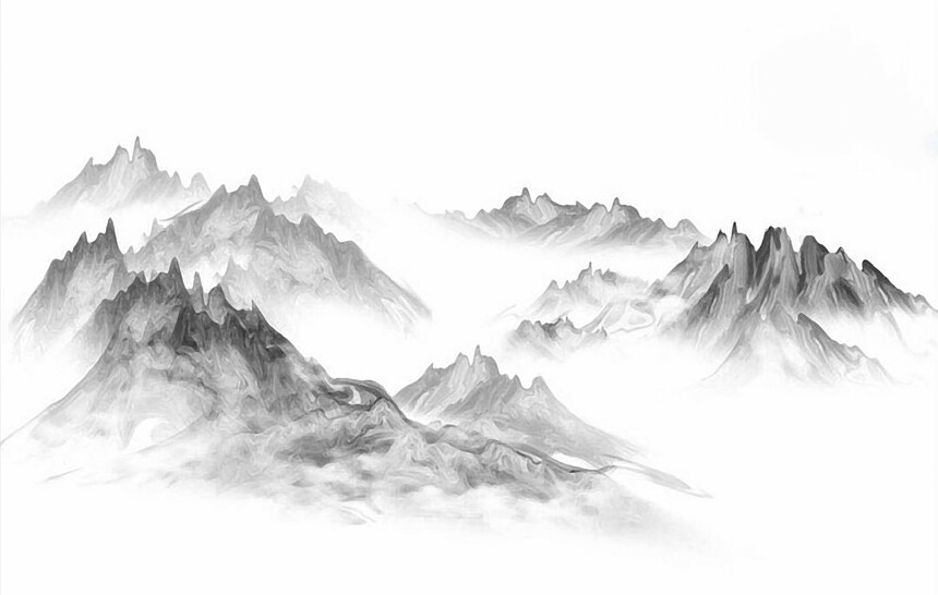 CS029(240x378) (2).jpg