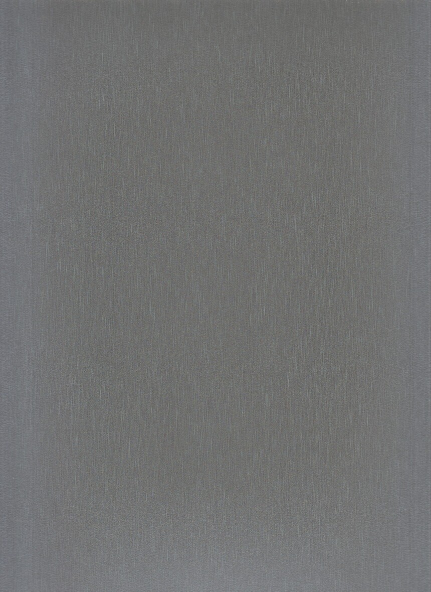 3721-3C.jpg