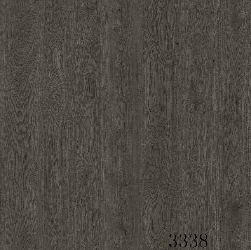 3338-S6.jpg