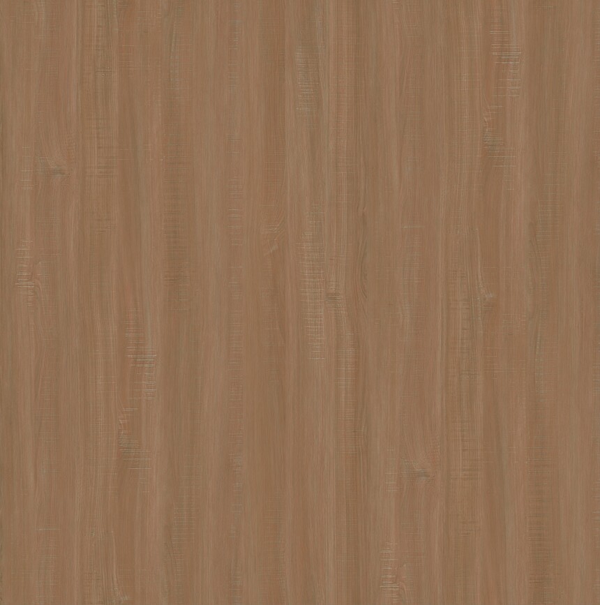 3354.jpg