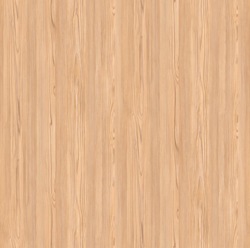 3466-S18.jpg