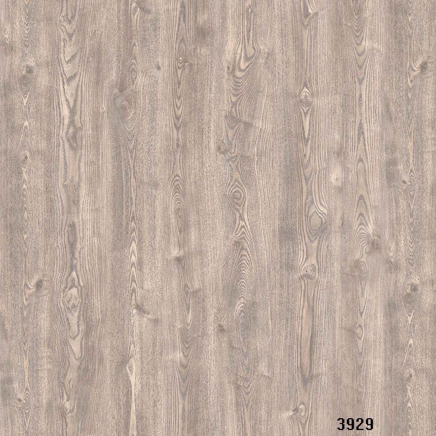 3929-S27.jpg