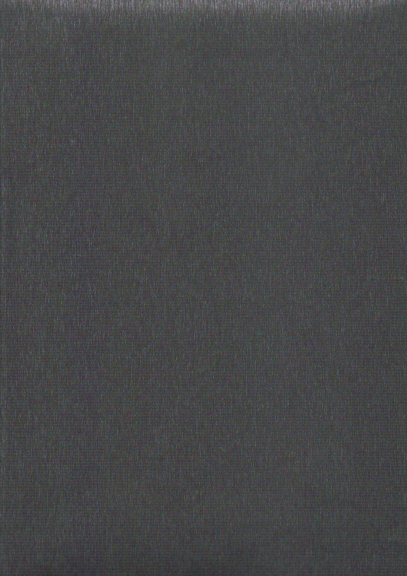 2082.jpg