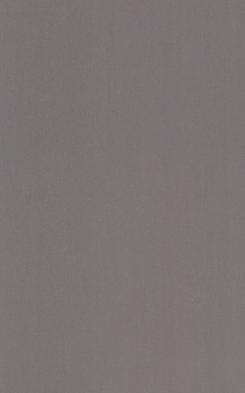 80068.jpg