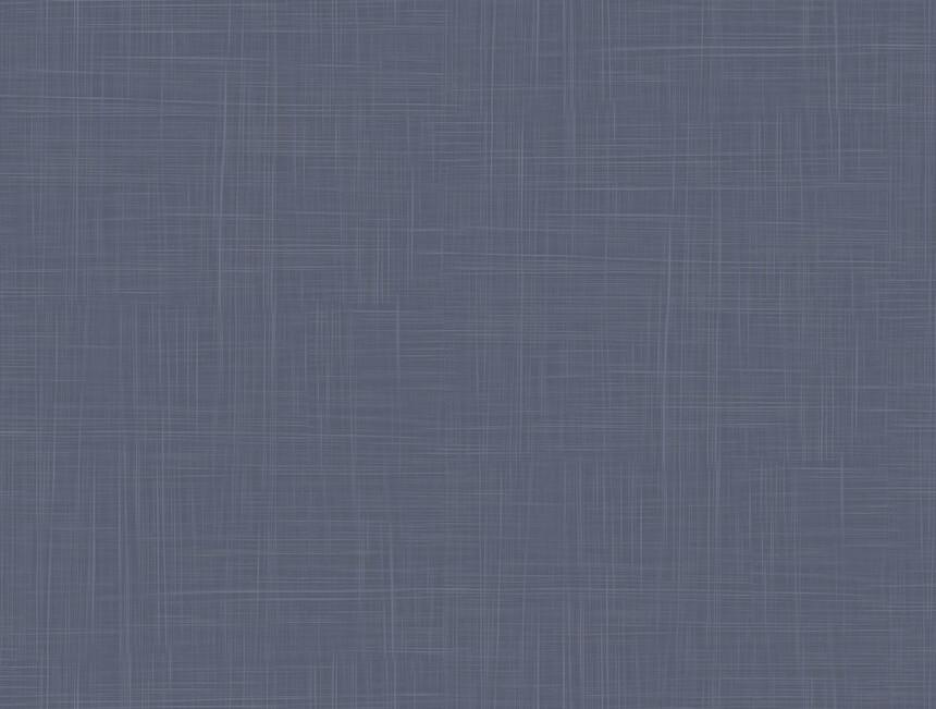 77109.jpg