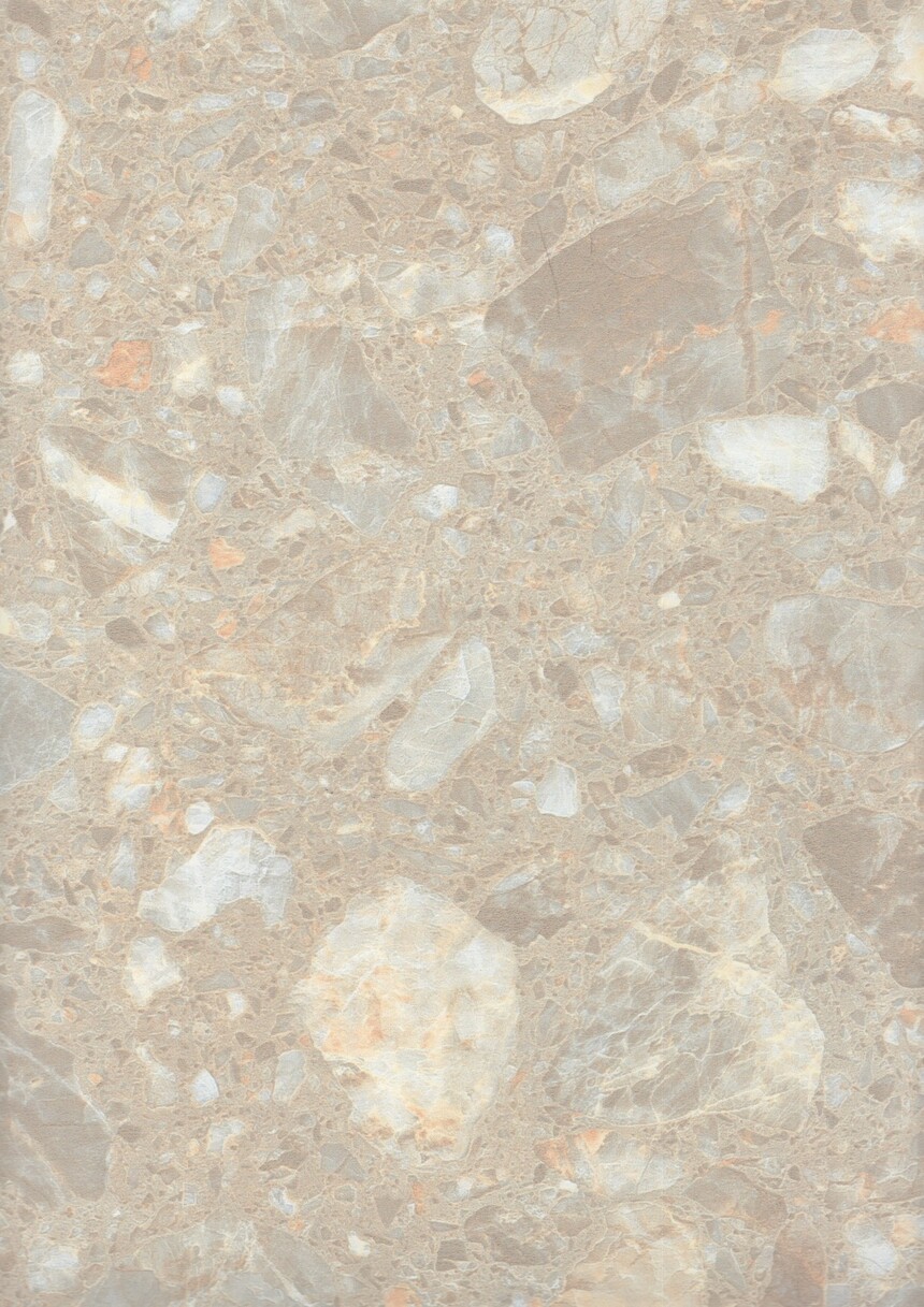2204.jpg