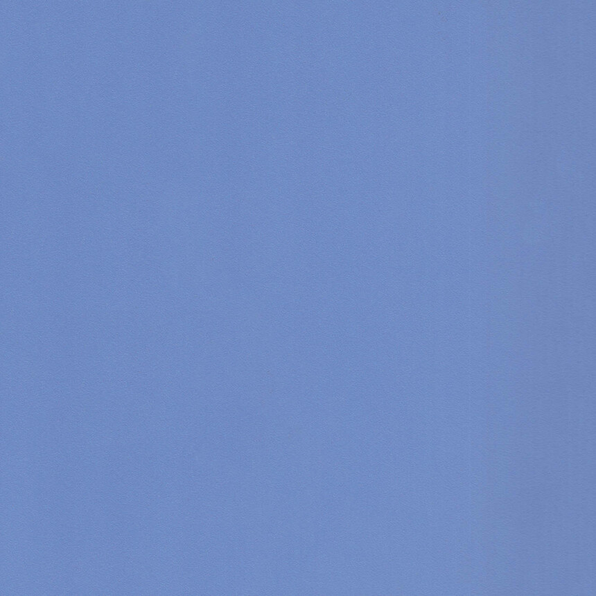 1013A-3C.jpg