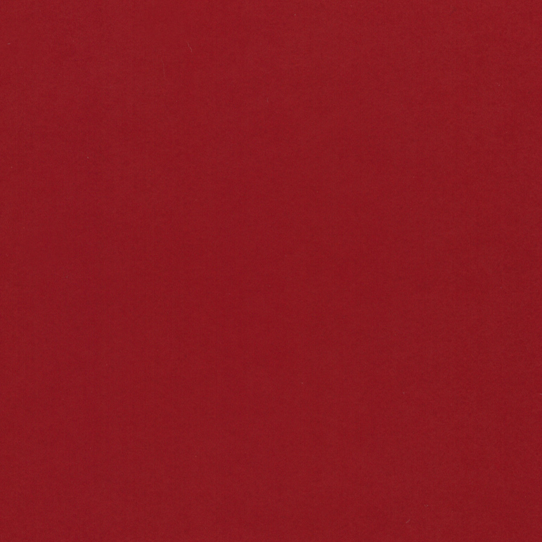1080.jpg