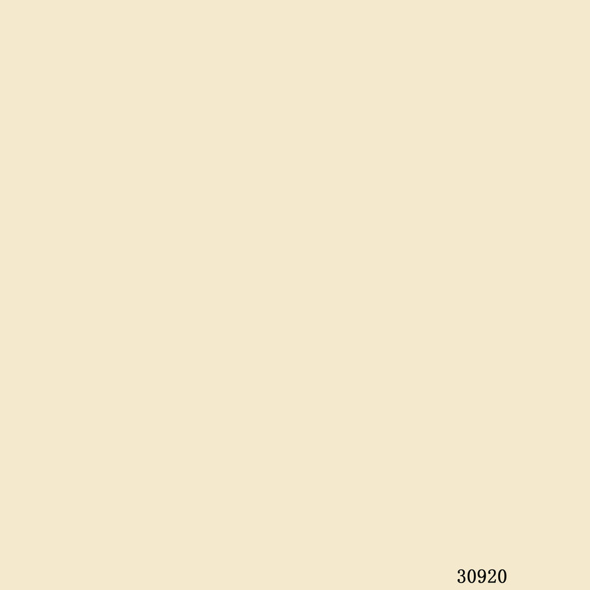 30920.jpg