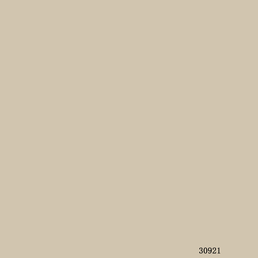 30921.jpg