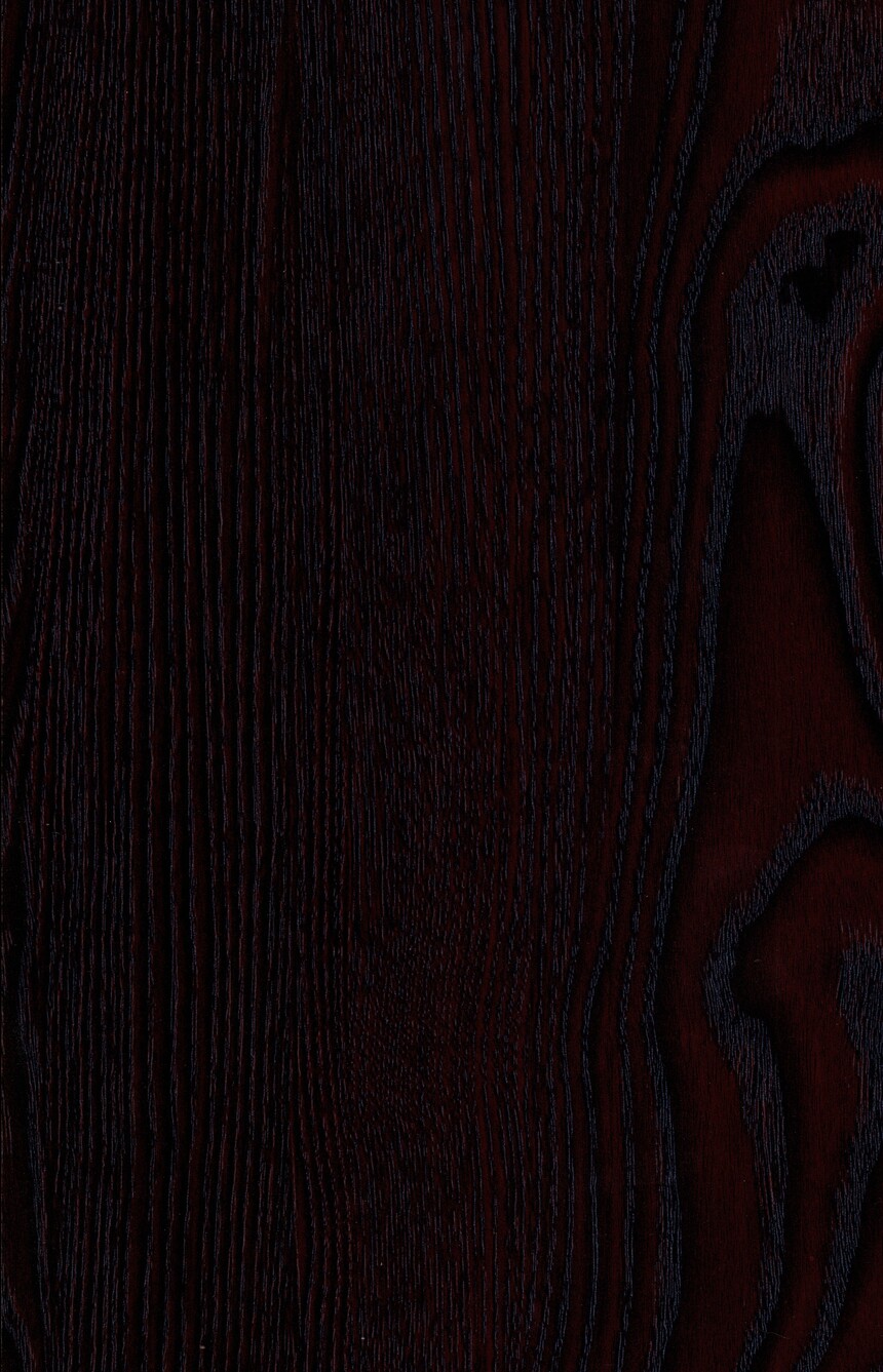 50146.jpg