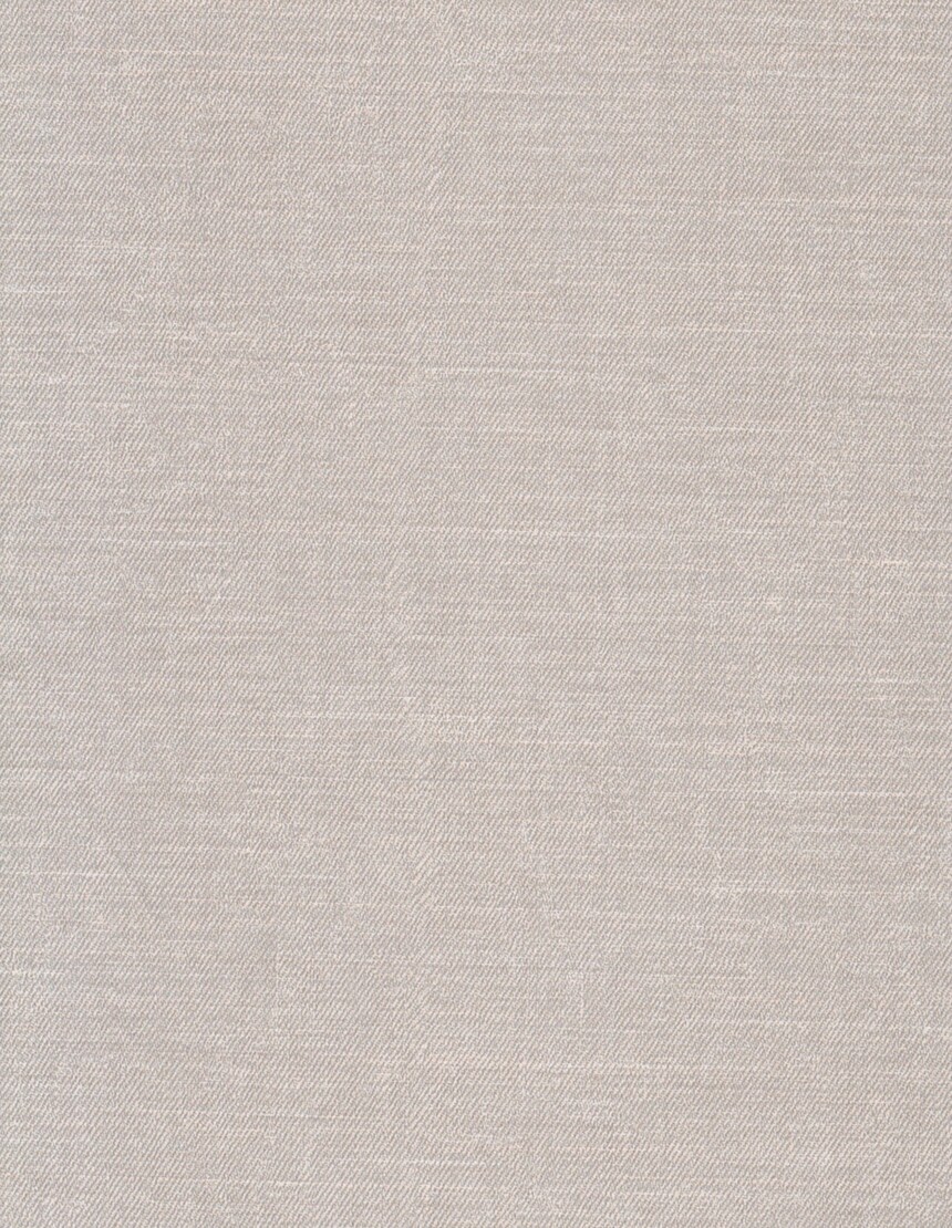 2198.jpg