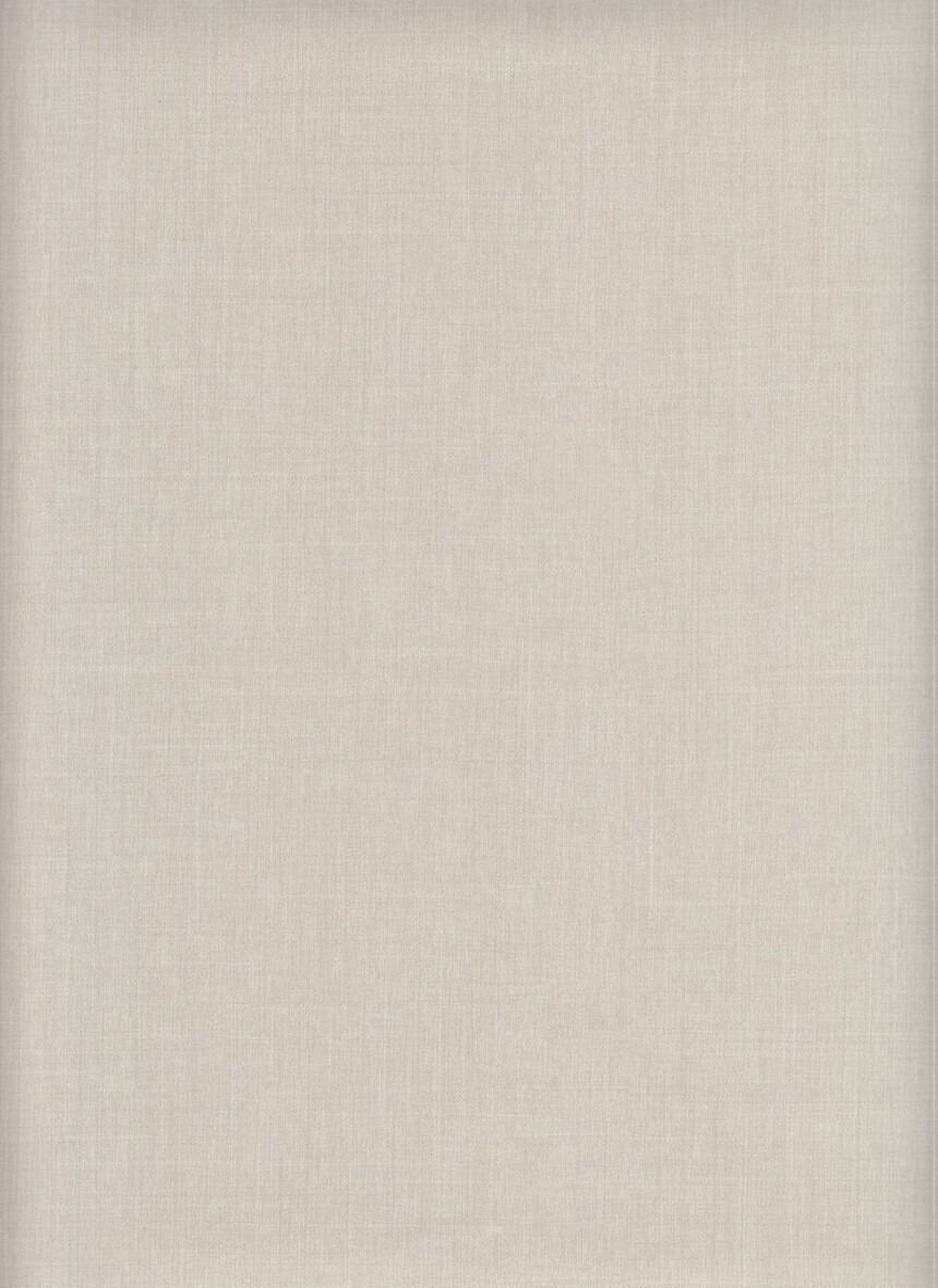 8T6449.jpg