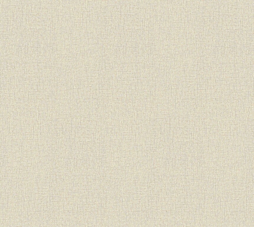 2097.jpg