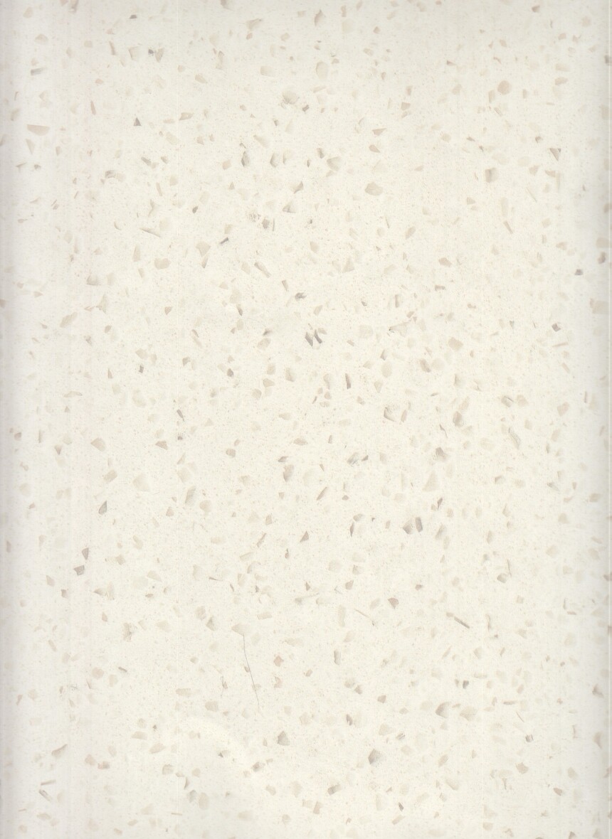 2088.jpg